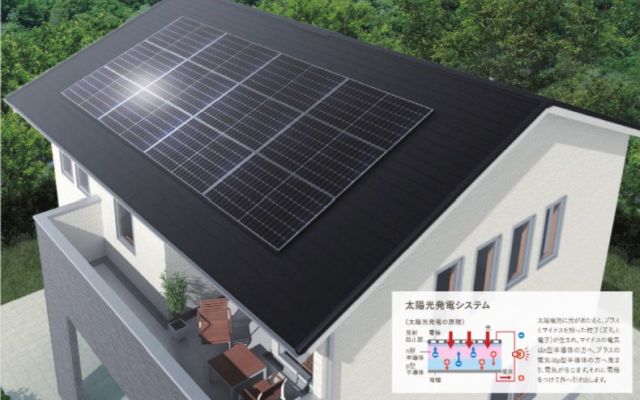 防犯＆エコ_ビジュアル