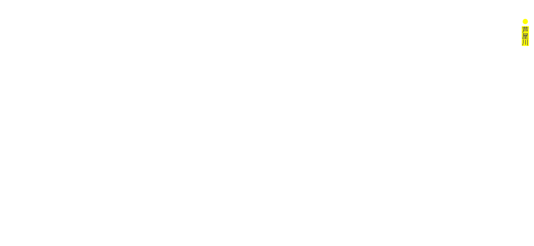 search map