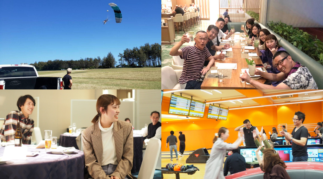 イベントphoto