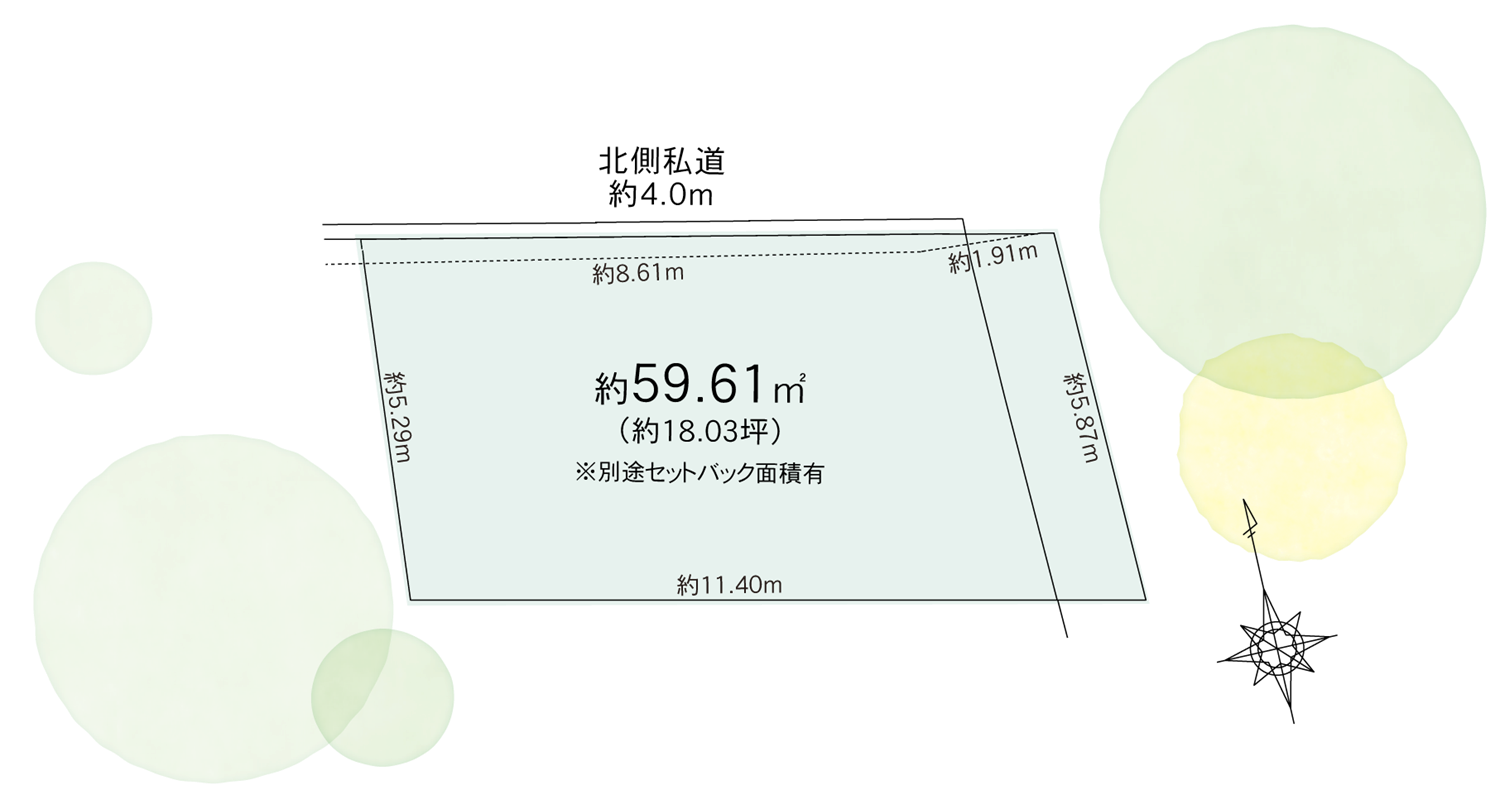 区画図イメージ_PC