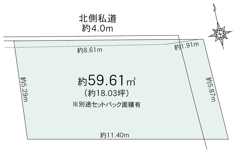 区画図イメージ_sp