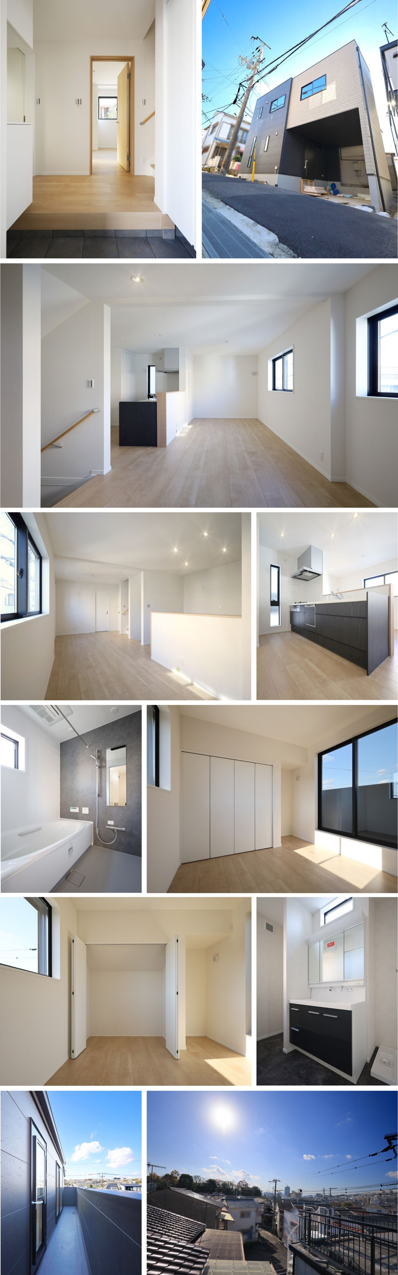 フォトギャラリー