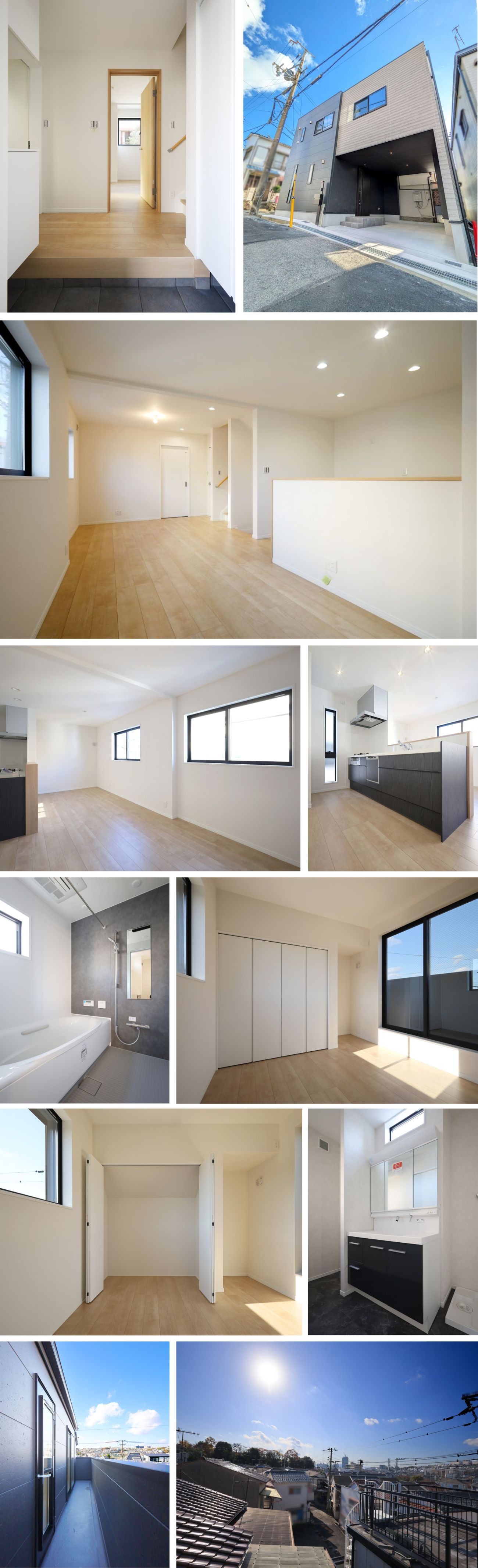 フォトギャラリー