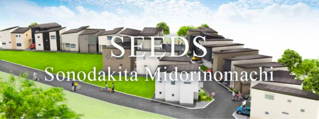 project