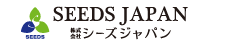 株式会社シーズジャパン