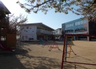 私立霞ヶ丘幼稚園