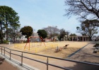東霞ヶ丘公園