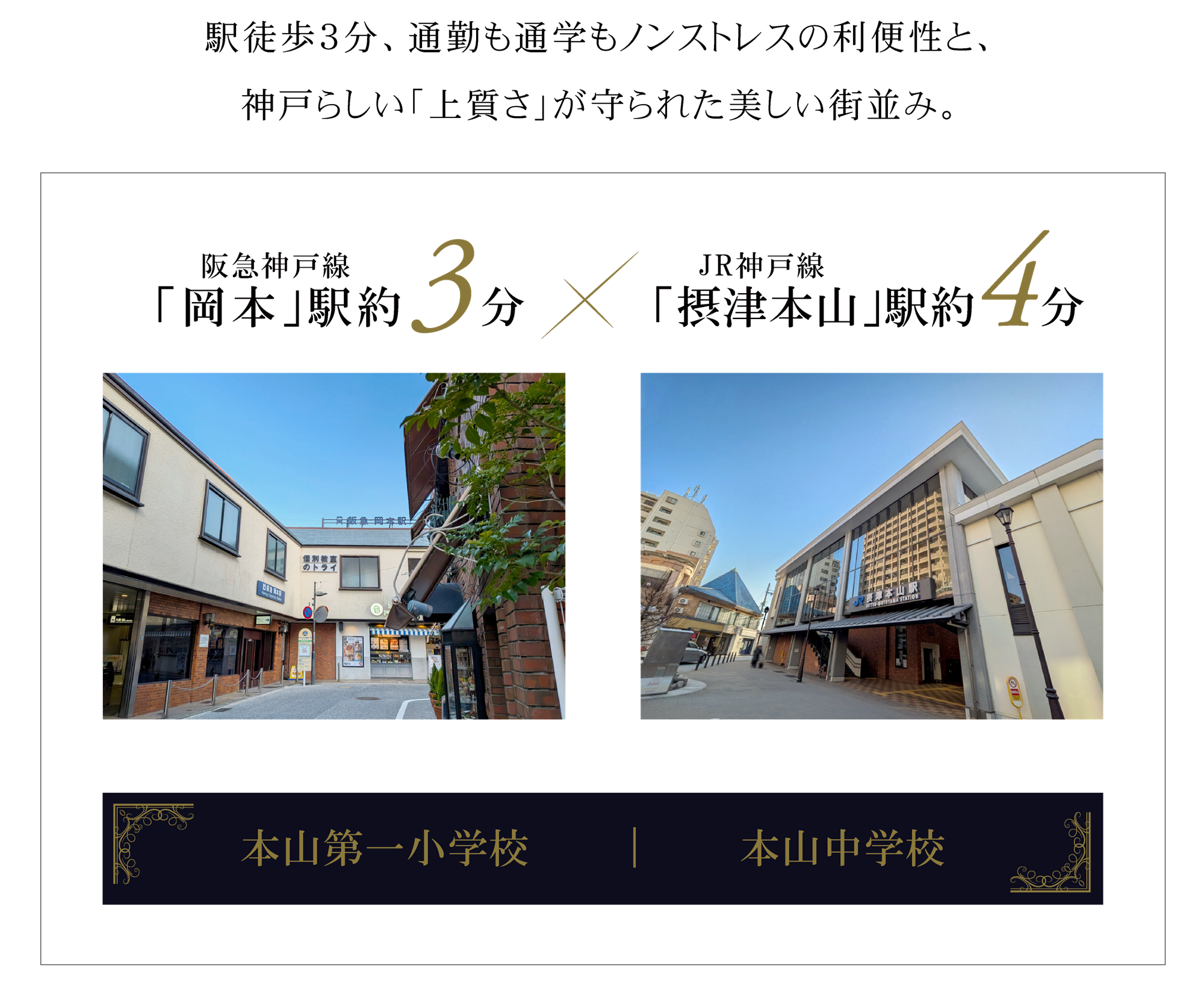 周辺環境イメージ01