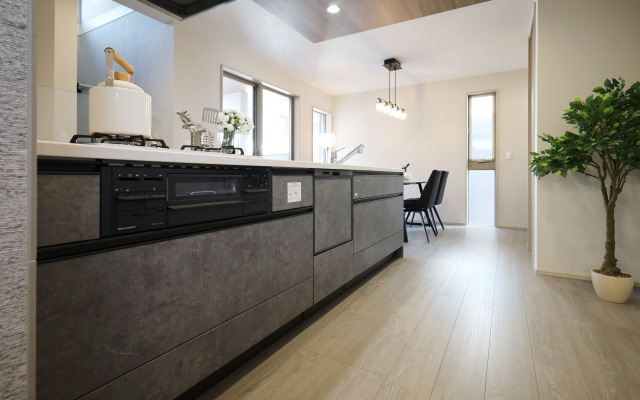 キッチン_ビジュアル
