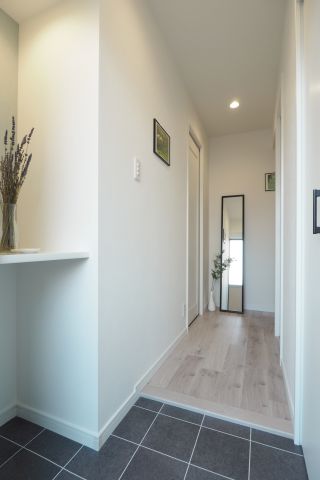 中古を買ってリフォーム シーズ不動産販売