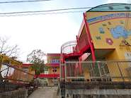 鶴甲幼稚園
