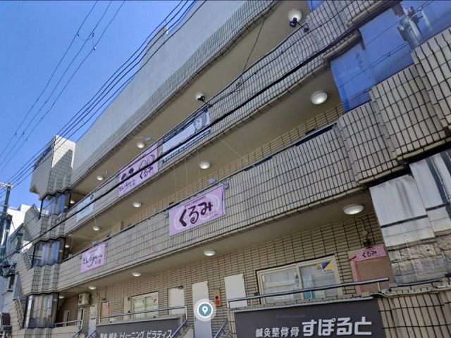 どんぐりルーム甲子園