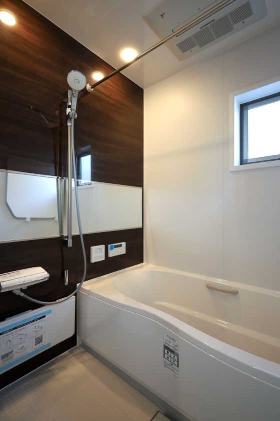 シーズ園田北みどりの街　フォトギャラリー