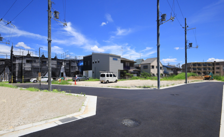 シーズ園田北02