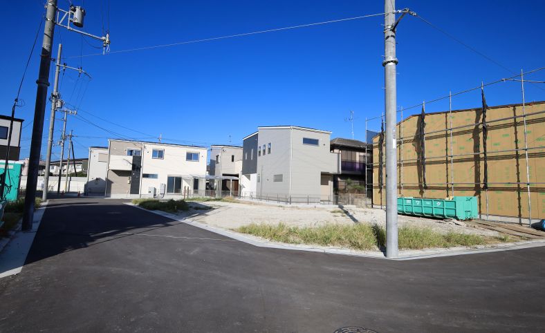 シーズ園田北02