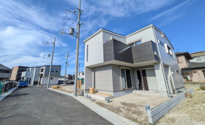 シーズ園田北03